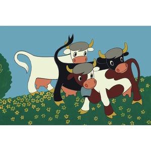 Fejlesztő és oktató játékok