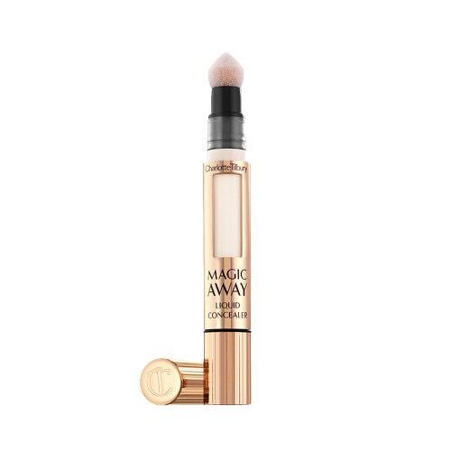 charlotte tilbury under eye camouflage