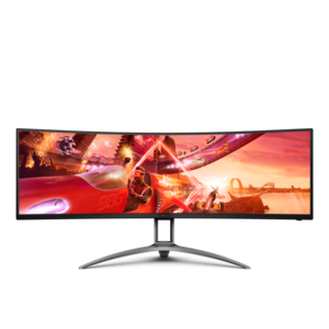 LED monitorok