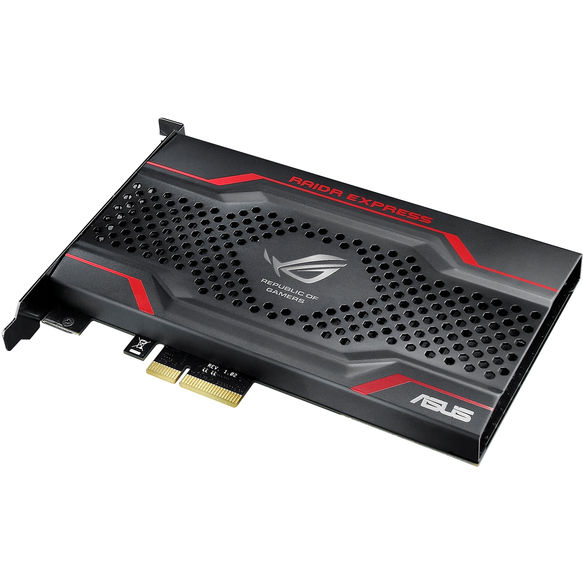 Asus ssd. ASUS SSD PCI-E. ASUS ROG RAIDR. Твердотельный накопитель ASUS RAIDR Express PCIE SSD 240gb. SSD ASUS ROG.