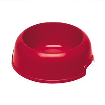 Castron Ferplast PARTY 4, Rosu Castron Ferplast PARTY 4, Rosu