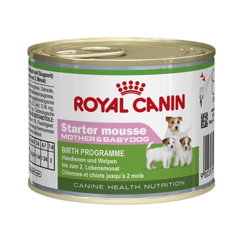 Imagini ROYAL CANIN 3007047 - Compara Preturi | 3CHEAPS
