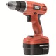 Black Decker Ast214xc Akkumulatoros Furo Csavarozo 14 4 V 750 Rpm 1 2 Ah Emag Hu