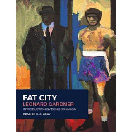 Fat City