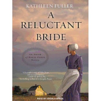 A Reluctant Bride A Reluctant Bride