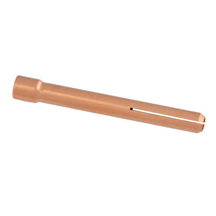 Wolfram szorító patron 1,6 mm SR17/26-hoz