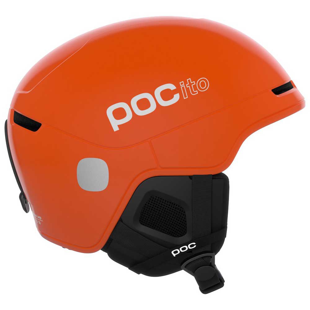 【pocha】 Casca schi POC Levator MIPS