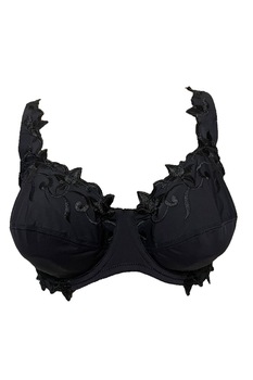 Sutien, Sassa, 6071494, Negru Sutien, Sassa, 6071494, Negru