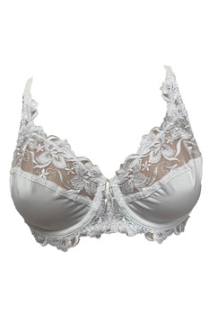 Sutien, Sassa, 1706803, Alb Sutien, Sassa, 1706803, Alb