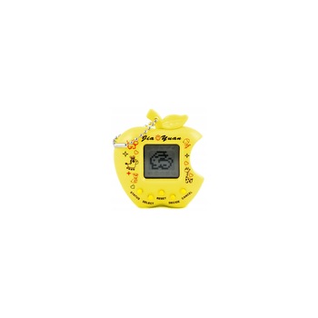 Joc interactiv pentru copii, Zola®, in forma de mar, cu animale,  Joc interactiv pentru copii, Zola®, in forma de mar, cu animale,
