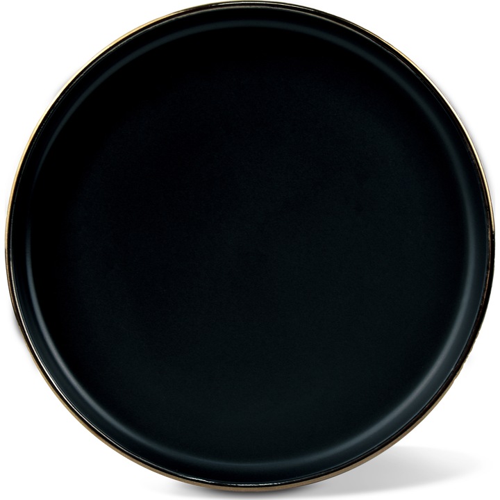 Сервиз за хранене Art of Dining by Heinner Imperial, Керамика, 18 части