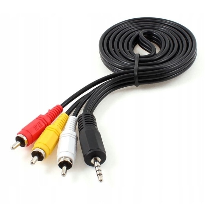 Consola TV Retro 256 Jocuri