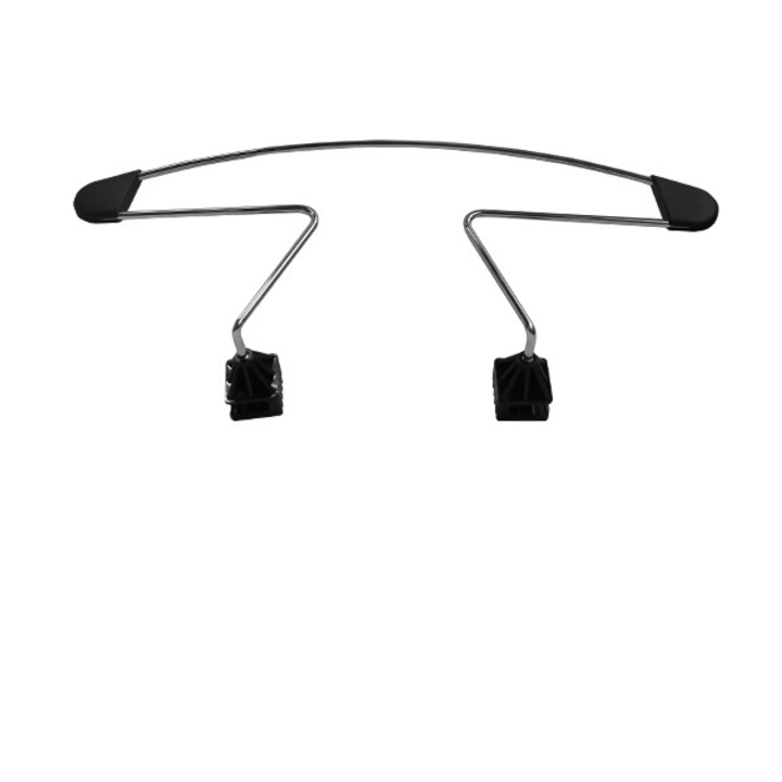 Suport umeras pentru tetiera universal