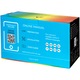 Cooler Procesor Arctic Liquid Freezer II 240 A-RGB, compatibil AMD/Intel