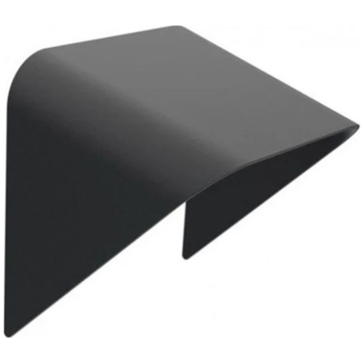 Protectie apa statie de incarcare masini electrice Charlie INNOHOME