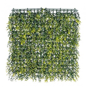 Изкуствени растения