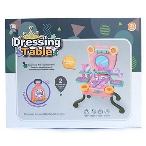 Frumusete, bijuterii si accesorii fetite