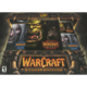 Игра Warcraft III: Battle Chest за PC Battle.net, Електронна доставка