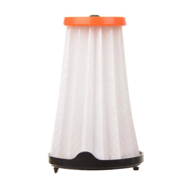 Filtru AEF144 compatibil pentru aspirator Electrolux Rapido, Ergorapido, AEG