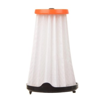 Filtru AEF144 compatibil pentru aspirator Electrolux Rapido, Ergorapido, AEG Filtru AEF144 compatibil pentru aspirator Electrolux Rapido, Ergorapido, AEG