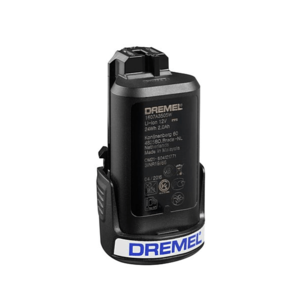 Acumulatori si incarcatoare scule electrice