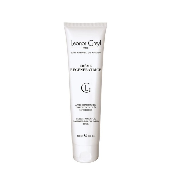 Balsam de par Leonor Greyl Creme Regeneratrice, 100 ml