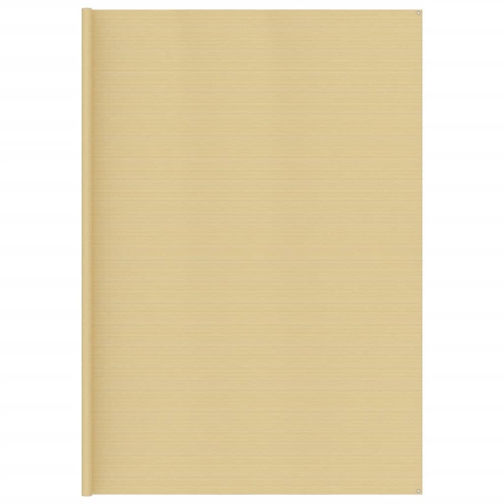 Подложка За Къмпинг vidaXL, 400 x 700 cm, 310774