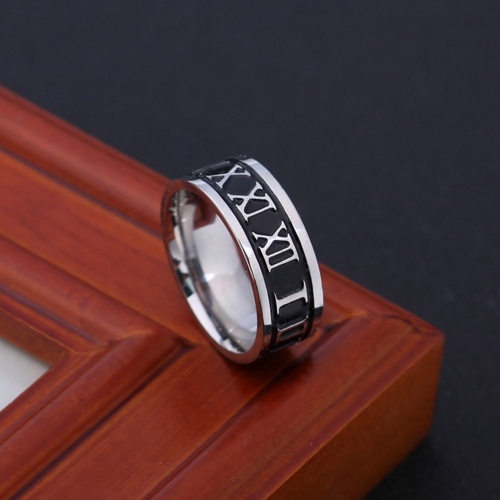 A titán idő gyűrű 3721