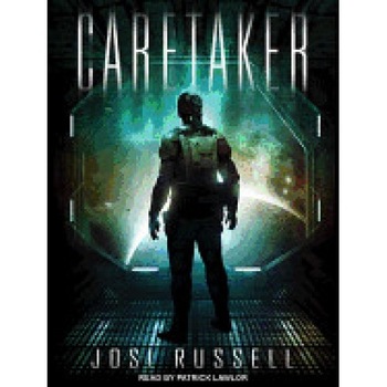 Caretaker Caretaker