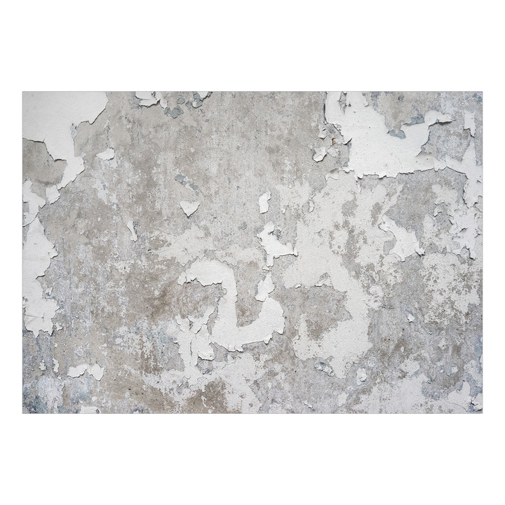 Vlies tapéta Artgeist, görög freskók, 150 x 105 cm