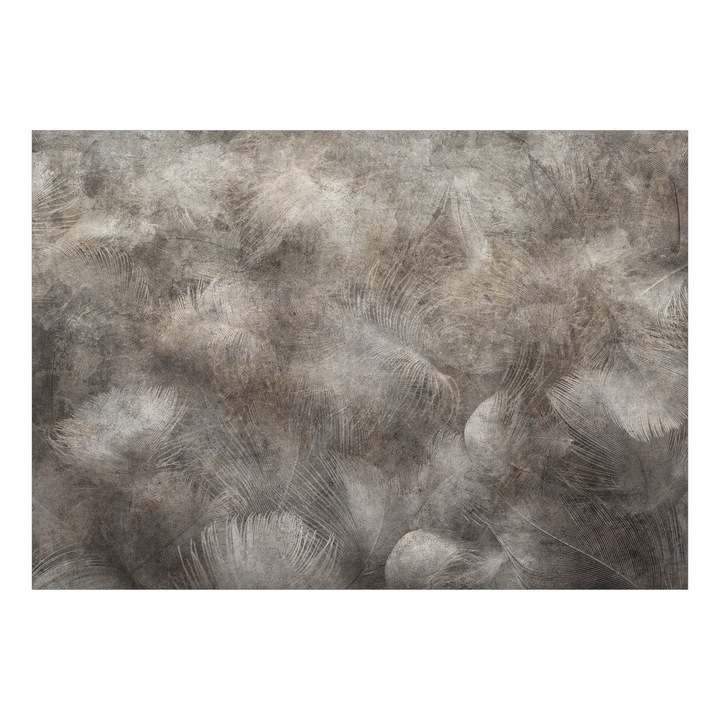 Fototapet vlies Artgeist, Scattered by the Wind, 450 x 315 cm