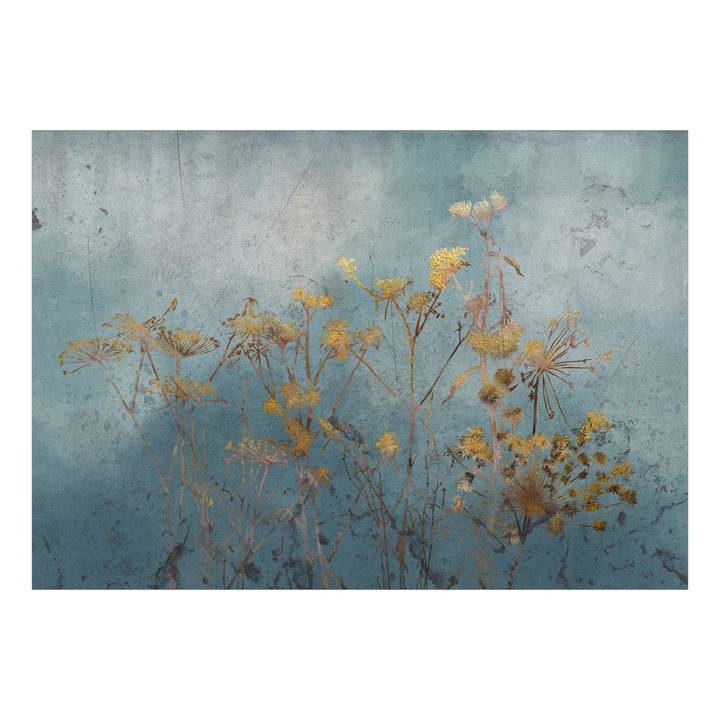 Nem szőtt tapéta Artgeist, At Dawn, 150 x 105 cm