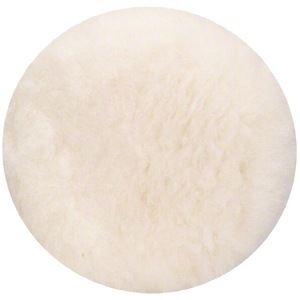 Accesorii polizare si slefuire