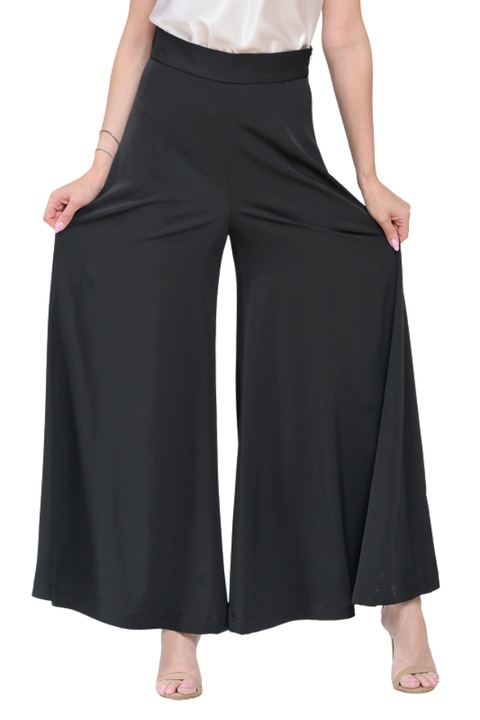 Pantaloni dama, Giorgal, Arabela, palazzo