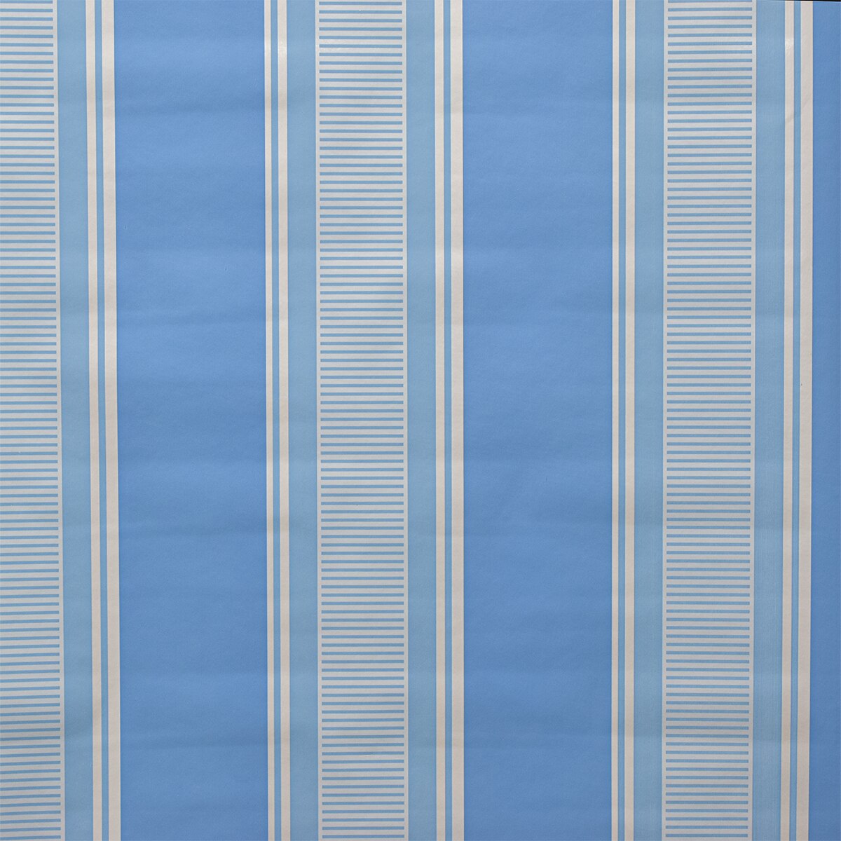 Autocolant model abstract, D3636, 45cmx300cm