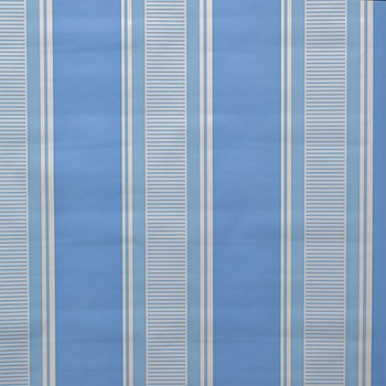 Autocolant model abstract, D3636, 45cmx300cm Autocolant model abstract, D3636, 45cmx300cm