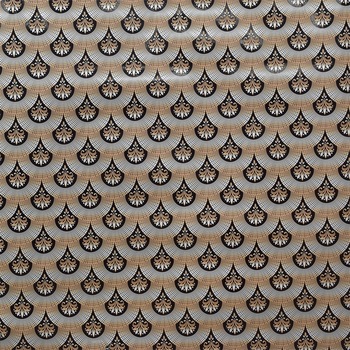 Autocolant model abstract, D3661, 45cmx500cm Autocolant model abstract, D3661, 45cmx500cm