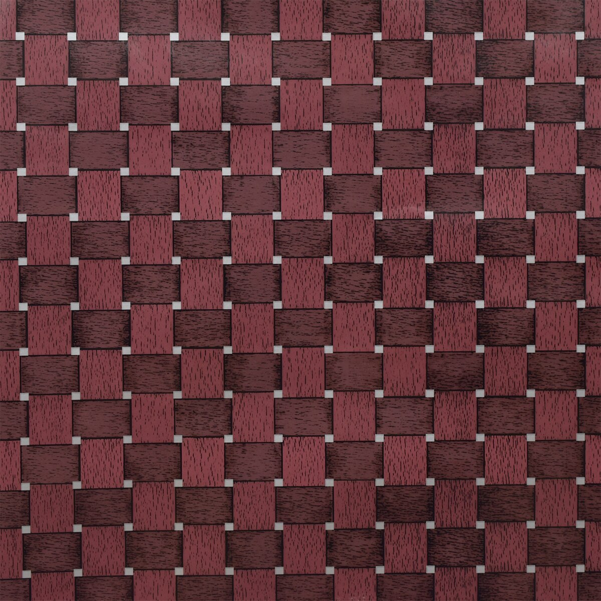 Autocolant model abstract, D3665, 45cmx500cm