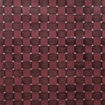 Autocolant model abstract, D3665, 45cmx500cm Autocolant model abstract, D3665, 45cmx500cm