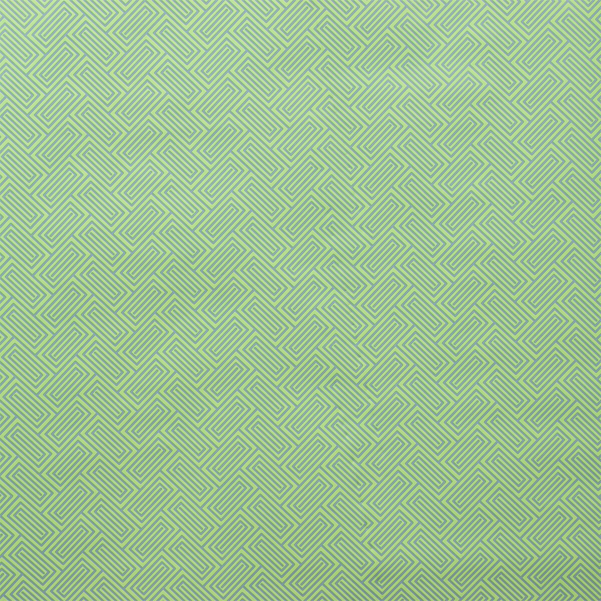 Autocolant model abstract, D3701, 45cmx500cm