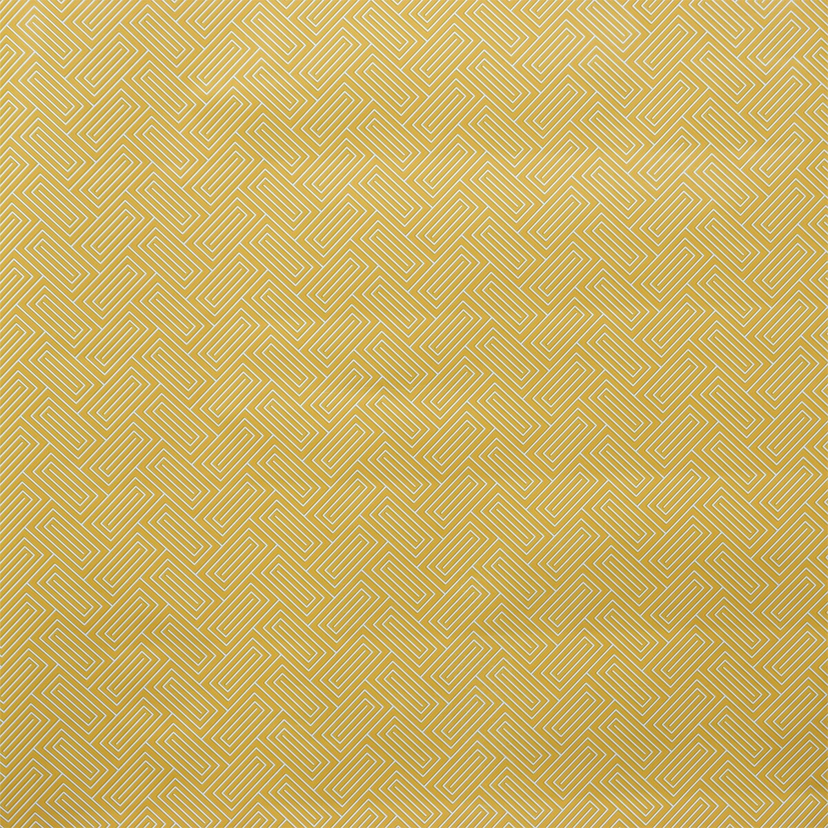 Autocolant model abstract, D3704, 45cmx300cm