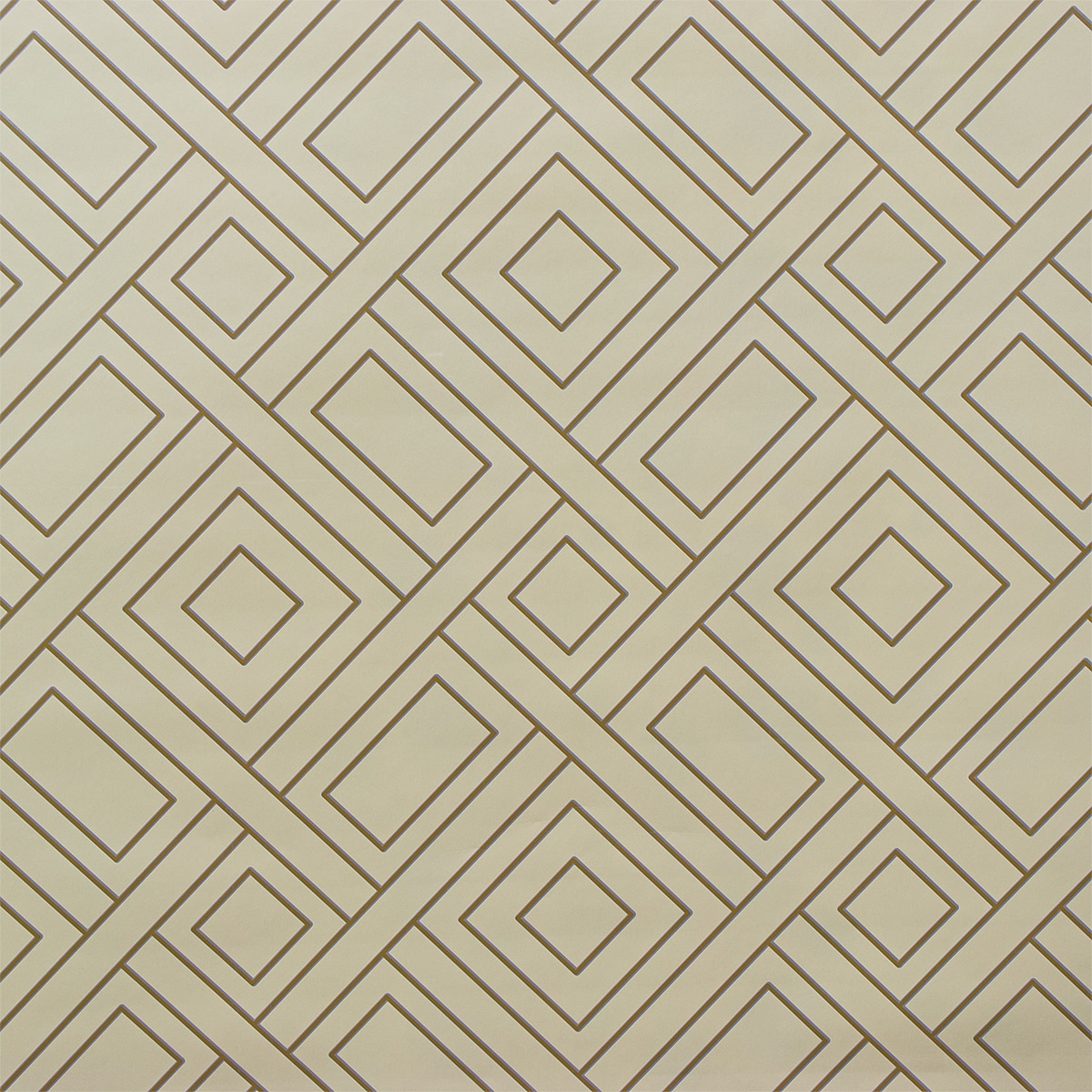 Autocolant model abstract, D3714, 45cmx1000cm