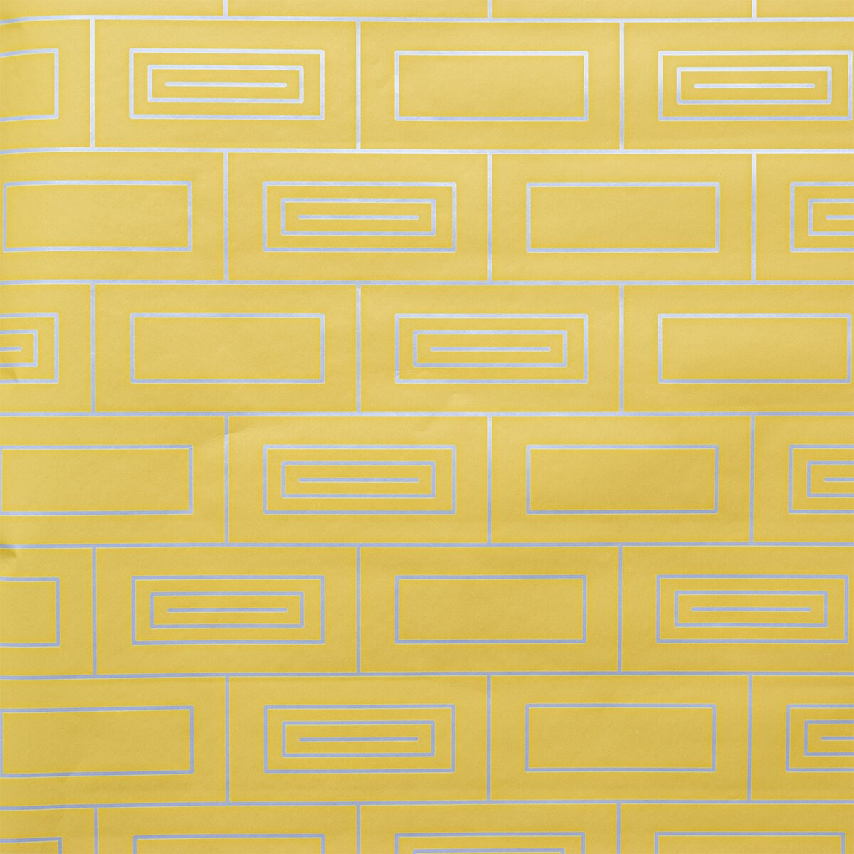 Autocolant model abstract, D3718, 45cmx1000cm