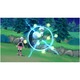 Игра Pokemon Brilliant Diamond за Nintendo Switch