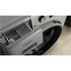 Masina de spalat rufe Whirlpool FreshCare+ FFD9458SBSVEU, 9 kg, 1400 RPM, Clasa B, Steam Refresh, Steam Hygiene, Tehnologia al-6lea Simt, Motor Inverter, Display LCD, Argintiu