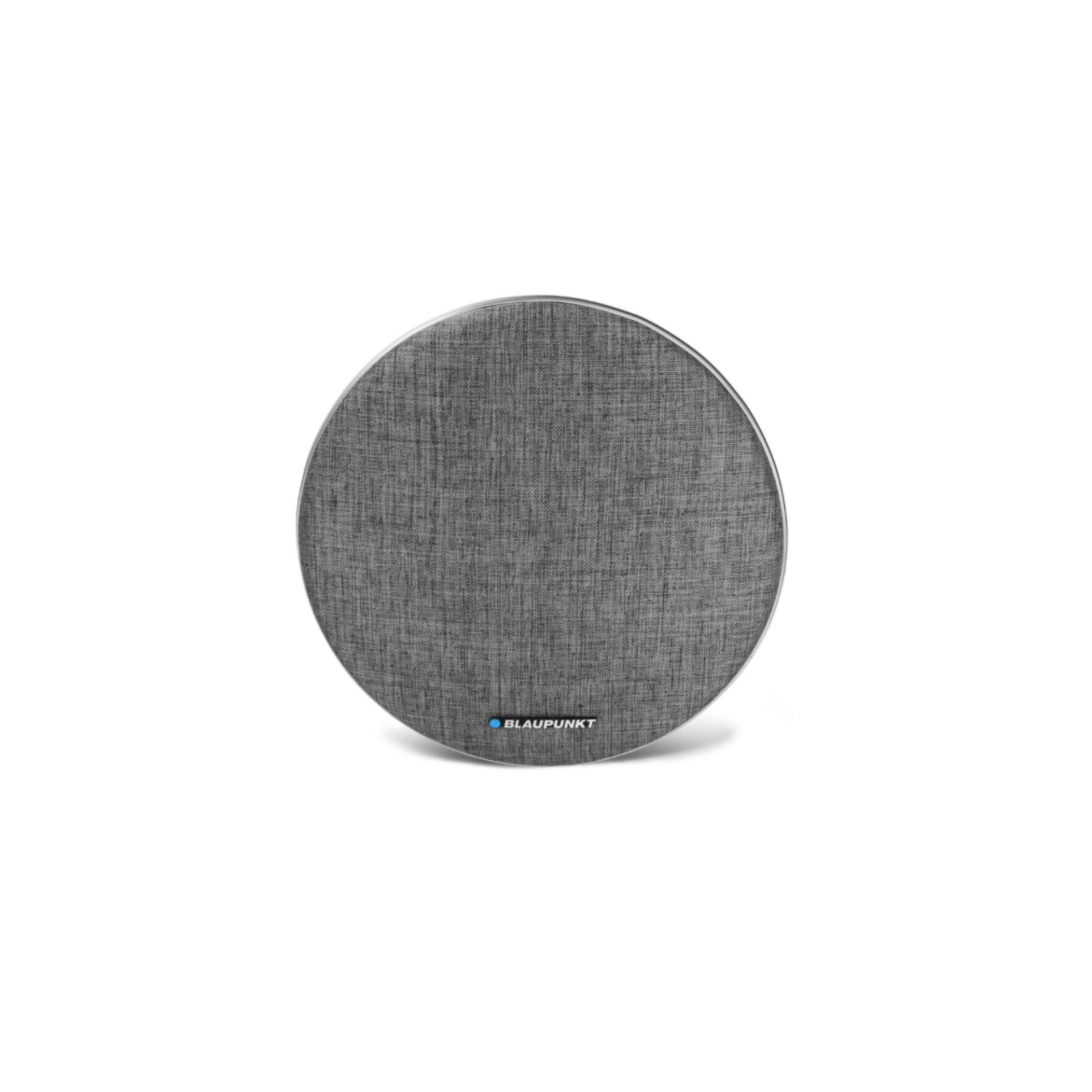 Boxa Wireless Blaupunkt Cu Functie Radio Gri EMAG ro