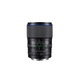 Obiectiv Manual Venus Optics Laowa 105mm F2 Full Frame STF Sony E