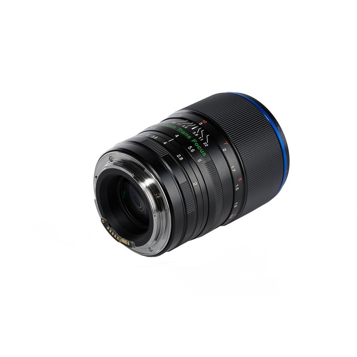 Obiectiv Manual Venus Optics Laowa 105mm F2 Full Frame STF Sony E