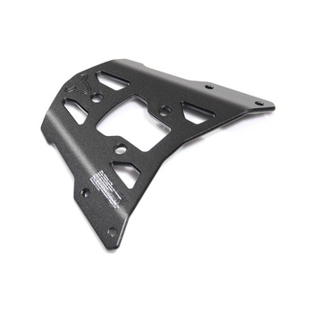 Suport Top Case Alu-Rack Honda CBF 1000 F 2009- Suport Top Case Alu-Rack Honda CBF 1000 F 2009-