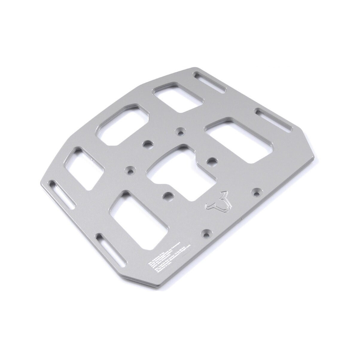 Suport Top Case Alu-Rack BMW R 1100 GS 1994-1999